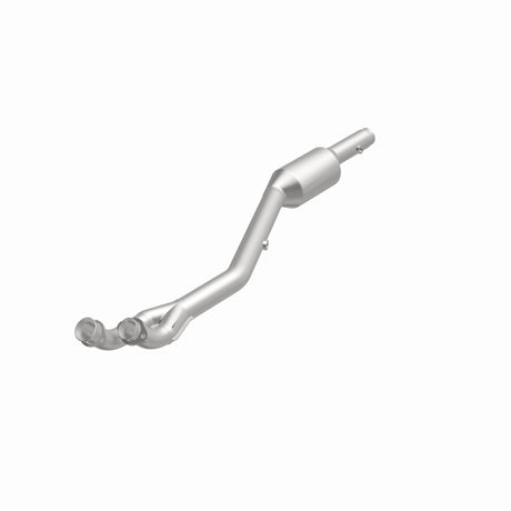 Convecteur MagnaFlow DF 00-03 BMW M5 5.0L côté conducteur