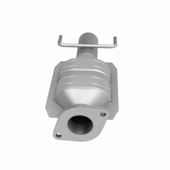 Convecteur MagnaFlow DF 95-02 Continental 4,6 L arrière