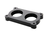 Entretoise PowerAid TB pour Mustang GT 4.6L Airaid 05-09