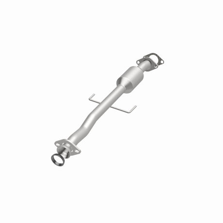 Convecteur MagnaFlow DF 98 Kia Sephia 1,8 L