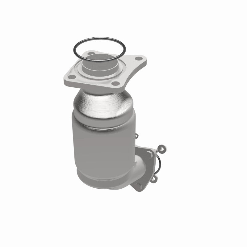 MagnaFlow Conv DF 03-07 Murano arrière OEM