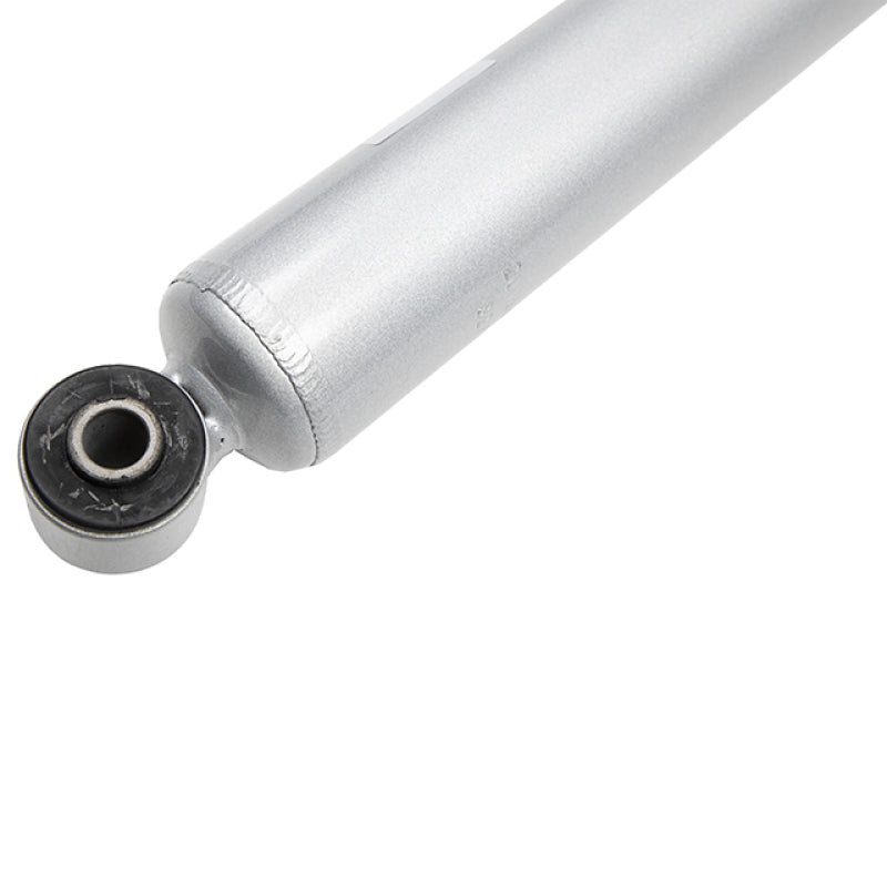 Amortisseur avant Belltech 19-21 Jeep Gladiator 2,5 pouces à performance surélevée