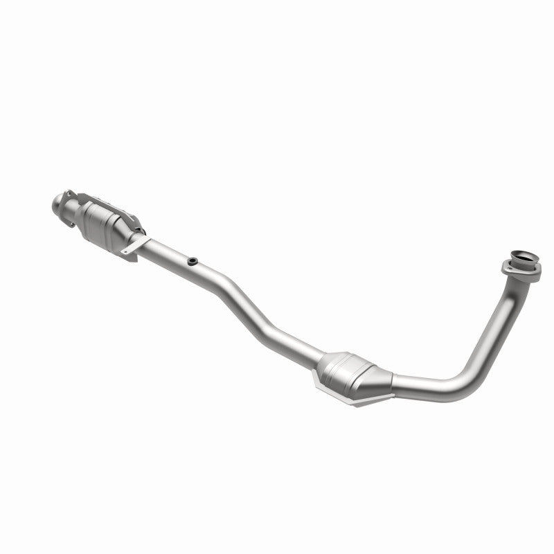 Convecteur MagnaFlow DF 99-01 Ford Explor 5.0L