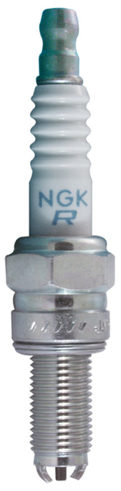 Bougies d'allumage NGK Nickel, boîte de 10 (CR7EKB)