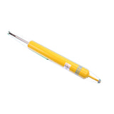 Amortisseur monotube arrière Bilstein B6 1987-1989 Alfa Romeo Milano