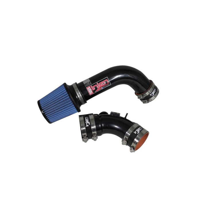 Prise d'air froid noire Injen 94.5-97 Nissan Maxima 3.0L (commande spéciale)