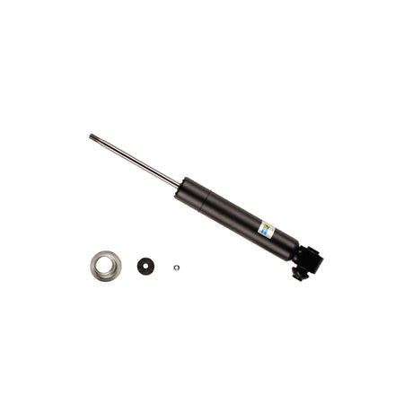 Amortisseur arrière bitube Bilstein B4 de remplacement d'origine pour BMW 640i/650i 12-15
