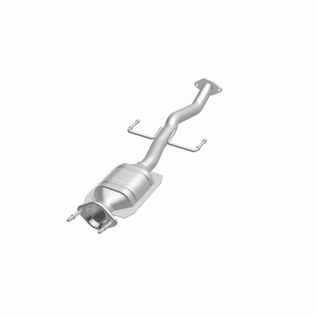 MagnaFlow Conv DF 95-98 Protege 1,5L arrière 50S