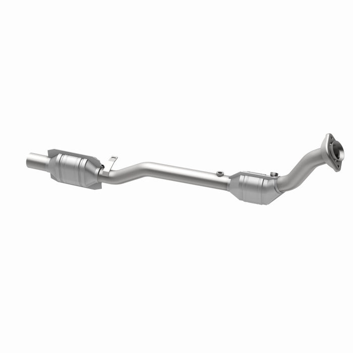 Convecteur MagnaFlow DF 99-01 Ford Explor 5.0L