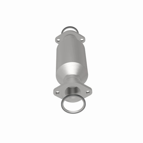 Convertisseur catalytique MagnaFlow 85-95 Toyota 4Runner L4-2.4L California à montage direct