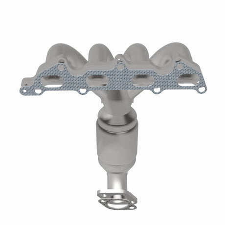 MagnaFlow Conv DF 03-04 Kia ​​Rio 1,6 L (émissions CA)