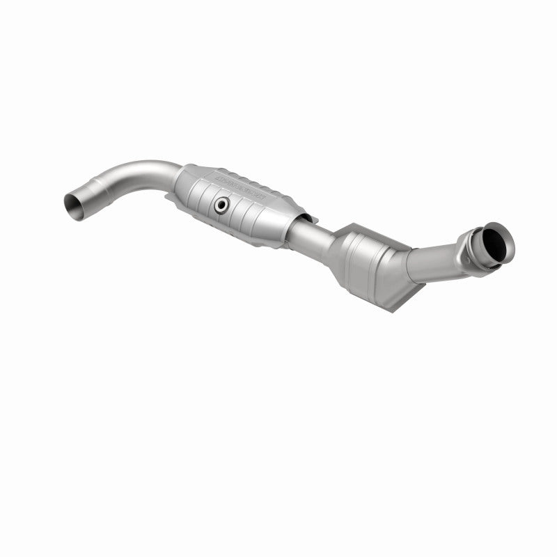 MagnaFlow Conv DF 99-00 Ford F-150 4.2L 50S