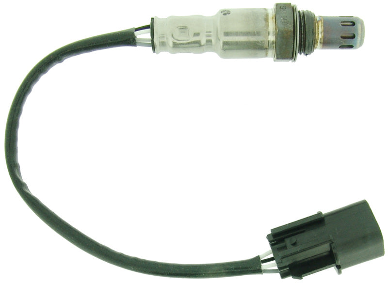 Capteur d'oxygène à ajustement direct NGK Hyundai Azera 2016-2012