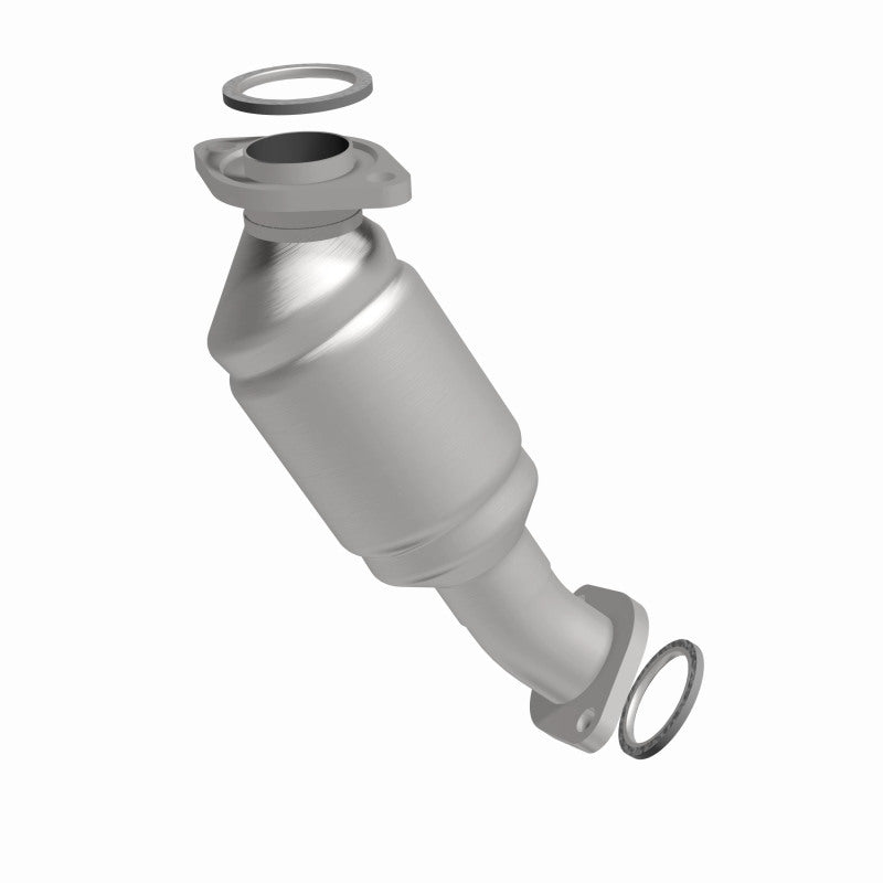 MagnaFlow Conv DF 99-03 Lexus RX300 3.0L avant