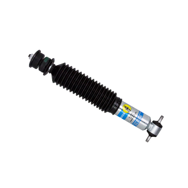 Bilstein 5100 Series 09-17 Dodge Ram 1500 Front 46mm Monotube Shock Absorber Bilstein
