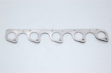 Joints d'en-tête Cometic 92-97 Dodge Viper MLS (paire)