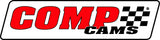 Kit de came et de poussoir COMP Cams FF 260H