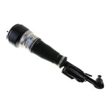 Bilstein B4 2007 Mercedes-Benz S550 4Matic Front Left Air Spring with Twintube Shock Absorber Bilstein