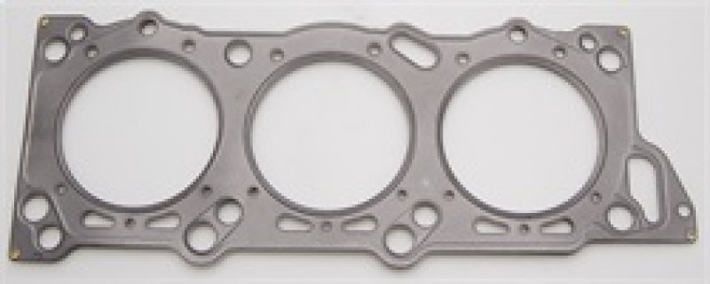 Joint de culasse Cometic Nissan 300ZX 1990 - UP 88 mm 0,045 pouce MLS VG30DE/DETT 3L V6