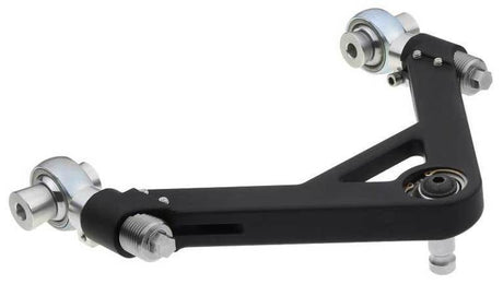 Bras de carrossage/roulette supérieurs avant SPL Parts 2009+ Nissan 370Z