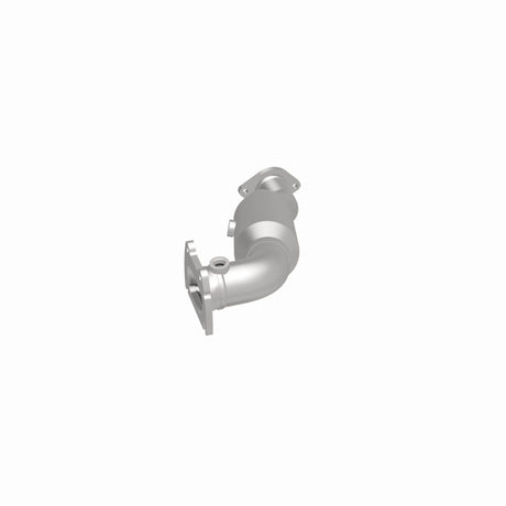 Collecteur MagnaFlow Conv DF 15-19 Ram 1500 3,6 L de qualité OEM conforme aux normes Fed/EPA