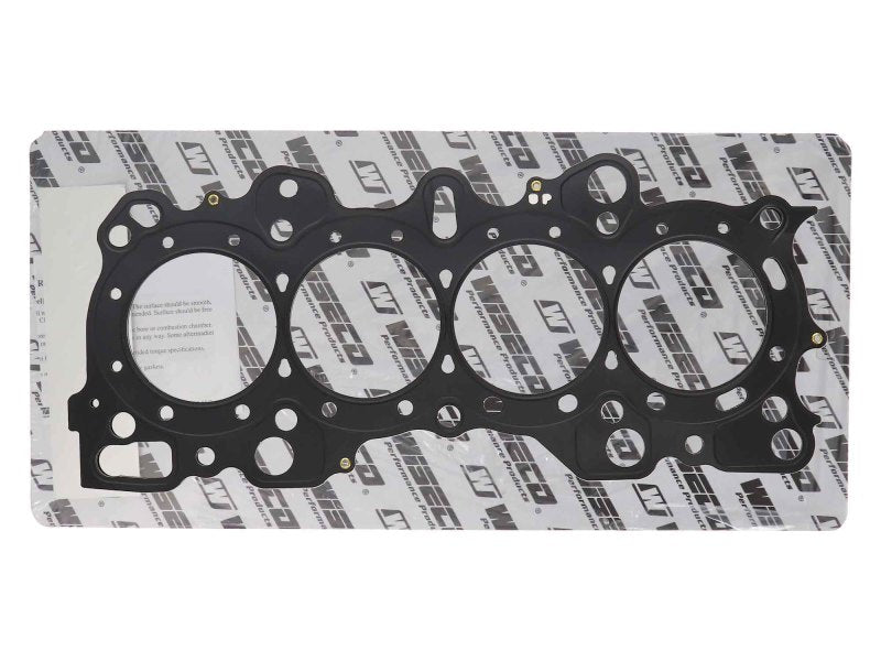 Joint Wiseco SC - Joint Acura 82MM