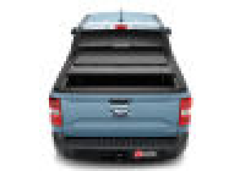 Ford Maverick 4,5 pieds BAK 2022 BAKFlip MX4