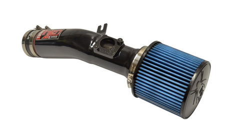 Prise d'air froid noire Injen 2017+ Honda Civic Si 1,5 L