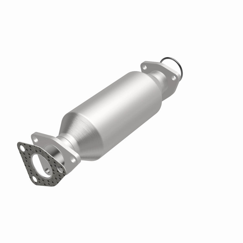 MagnaFlow Conv Direct Fit Accord 91-93 2,2 L
