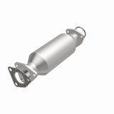 MagnaFlow Conv Direct Fit Accord 91-93 2,2 L