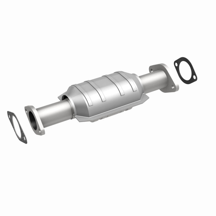 Convecteur MagnaFlow DF 96-97 Mazda MX6 2.0L arrière