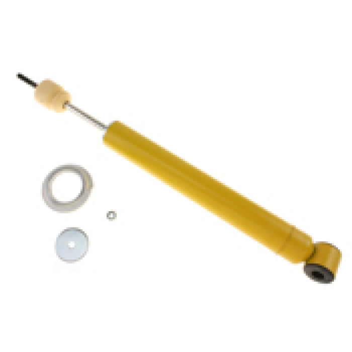 Amortisseur monotube Bilstein B8 Mazda RX-8 H