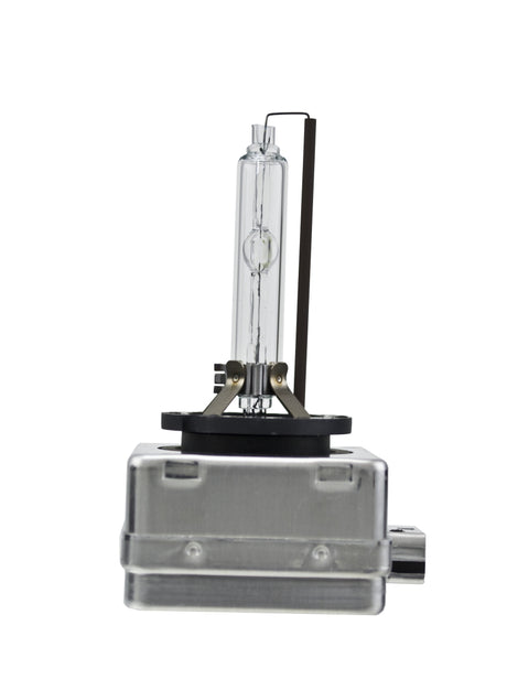 Ampoule Hella HID Capsule D1S 12V 35W