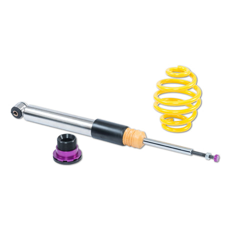 Kit KW Clubsport BMW Série 3 E46 (346L 346C) Berline Coupé Break Convertible Hatchback ; 2WD