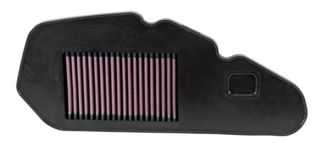 Filtre à air K&amp;N 13-14 Honda PCX125/150