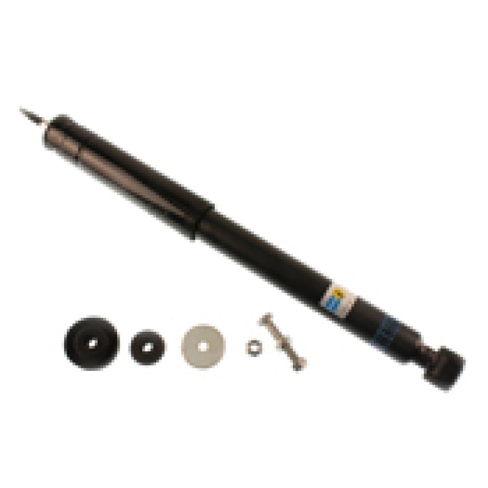 Amortisseur monotube avant 36 mm Bilstein B4 1998 Mercedes-Benz SLK230 Kompressor