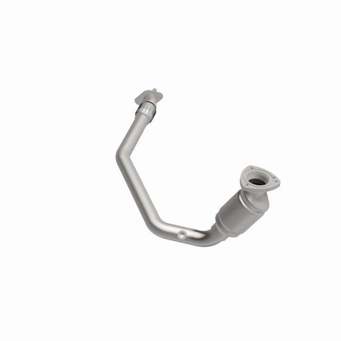 Convertisseur catalytique à montage direct MagnaFlow 05-06 Pontiac G6 6 3,5 L