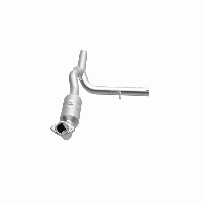 MagnaFlow Conv DF F-150 04-06 8 4,6 L