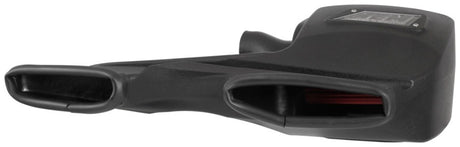 Prise d'air froid AEM 16-17 CASInfiniti QX30 L4-2.0LF/I