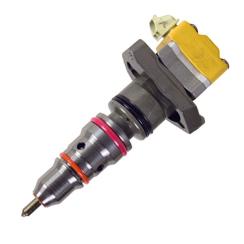 Injecteur d'origine BD Diesel 99,5-03 Ford 7,3 L (code AD cylindres 1-7)