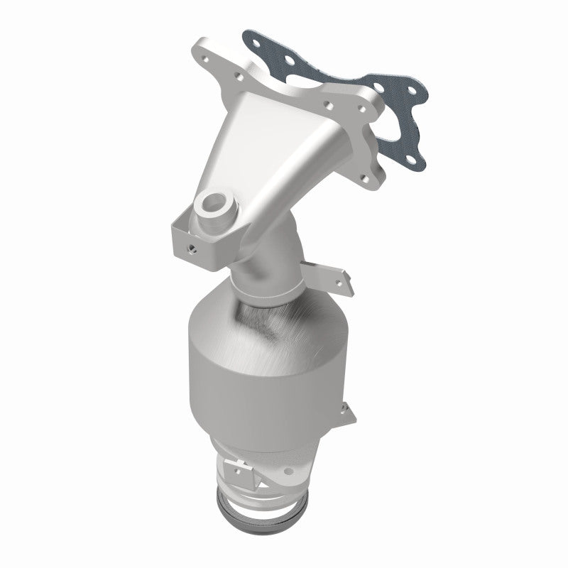 Convertisseur catalytique MagnaFlow 10-11 Honda CR-V California à montage direct