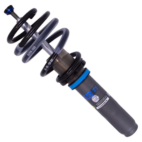 Combinés filetés Bilstein 19-21 BMW 330i xDrive 20-21 M340i xDrive 2021 330e/430i xDrive EVO T1