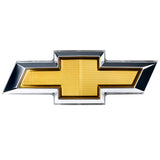Nœud papillon illuminé Oracle 16-19 Chevrolet Camaro - Blanc VOIR LA GARANTIE