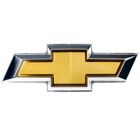 Nœud papillon illuminé Oracle 16-19 Chevrolet Camaro - ColorSHIFT VOIR LA GARANTIE