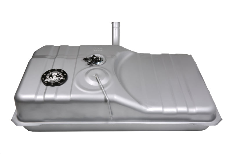 Aeromotive 74-77 Chevrolet Camaro & 74-78 Pontiac Firebird 200 Stealth Gen 2 Fuel Tank