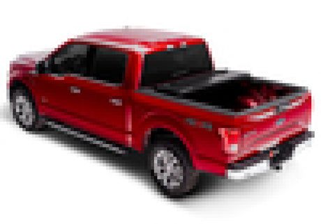 BAK 17-23 Ford Super Duty 8 pieds de benne BAKFlip G2