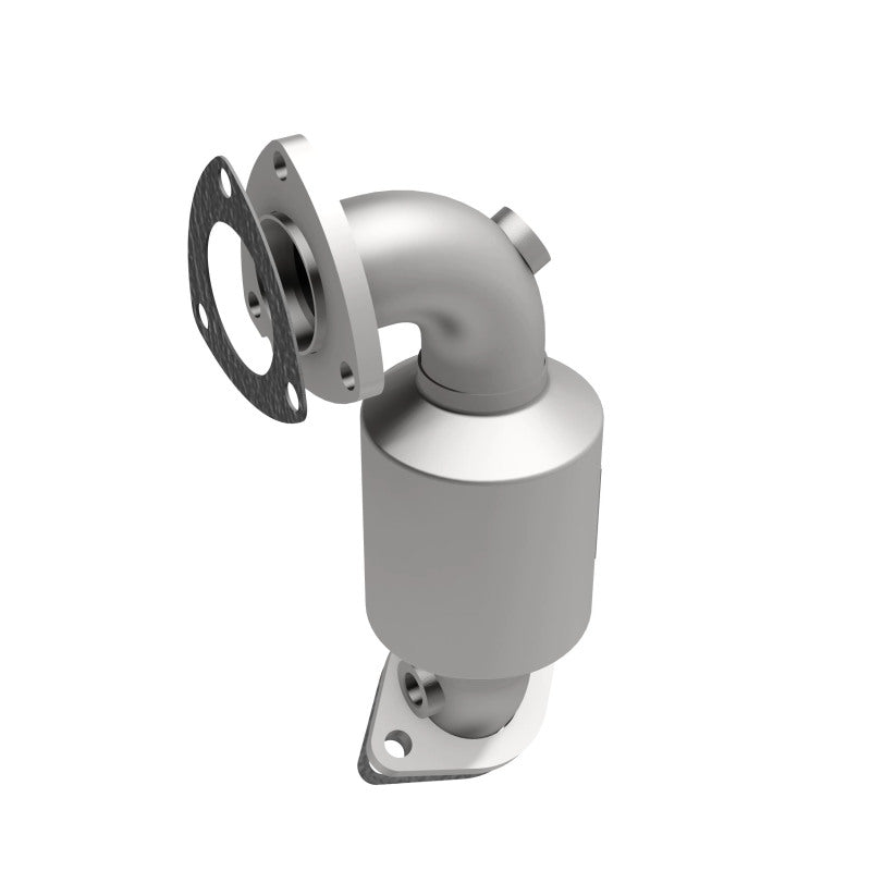 Convecteur MagnaFlow DF 94-99 Mitsubishi 300GT 49S