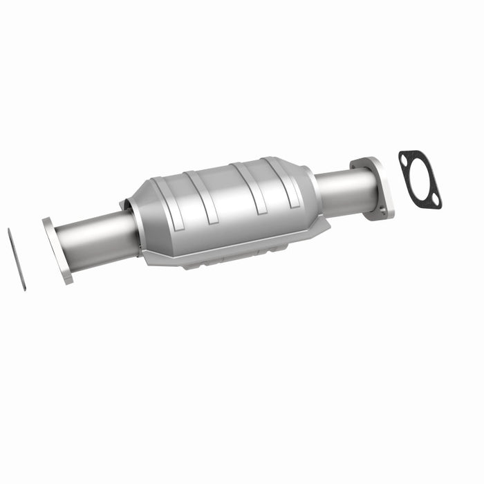 Moteur MagnaFlow Conv DF Miata 94-97 1,8 L