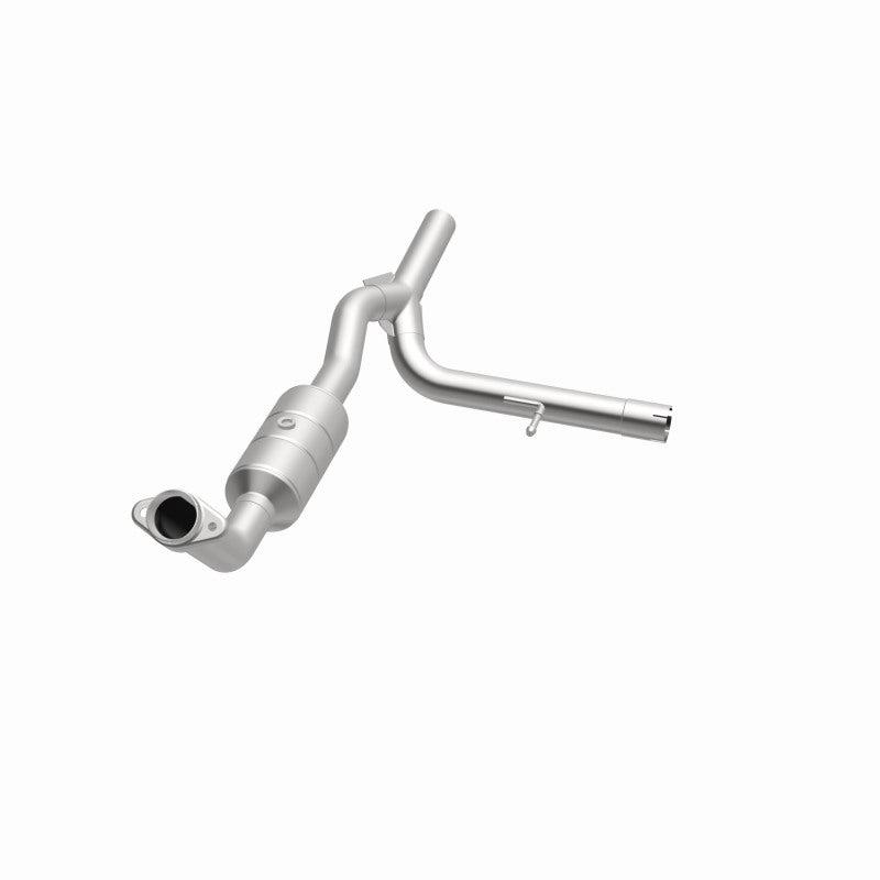 MagnaFlow Conv DF F-150 04-06 8 4,6 L