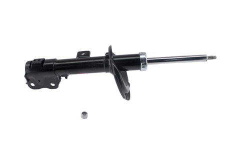 Amortisseurs et jambes de force KYB Excel-G avant gauche MITSUBISHI Outlander Sport 2011